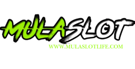 mulaslotlife-logo