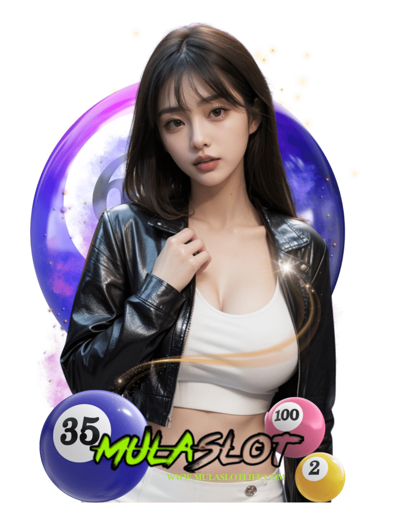 mulaslot life คาสิโนสด