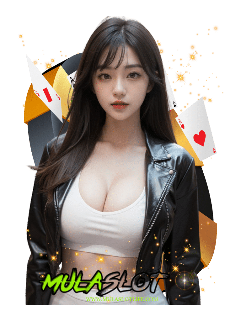 mulaslot life สล็อตออโต้